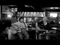 Marty Mone - Peace In War Live In New York City (Tir Na nOg Bar Time Square)