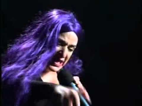 Terça Insana-Cinderela