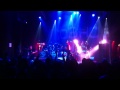 Children of Bodom - Angels Don't Kill (Live ...