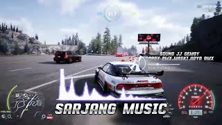 Download lagu SOUND JJ GEMOY @GARRYEMX,@MASKI,@ARYARMX VIRAL 2026 🎧🔥🔥🔥 mp3