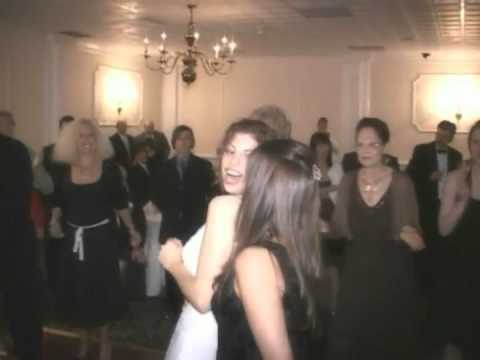 Promotional video thumbnail 2 for Digital Mix DJ Entertainment