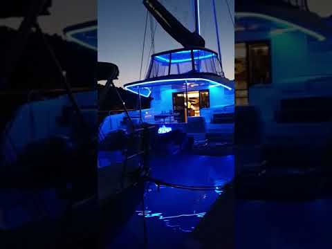 Pokreni video 8