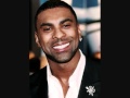 Ginuwine Why not me