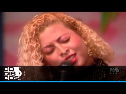 Volvi A Fallar, Patricia Teherán - Video Oficial