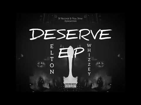 Eu e Tu tf Rold B.. prod by BF records