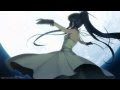 Nightcore- Dance In The Dark[HD] 