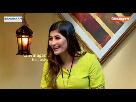 Sunitha kpy Bala comedy Sunitha 😂 vera level mass video in Tamil