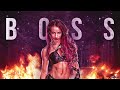 WWE Sasha Banks Sky S The Limit Theme Song Slowed Reverb