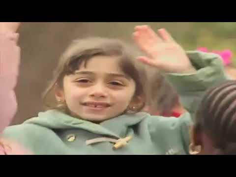 Teletubbies TV Tweet Tweet Date 22 May 1997