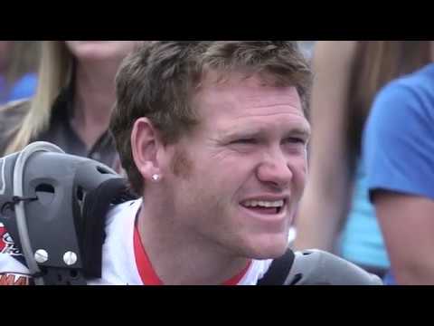 2012 GNCC Round 6 - Limestone ATVs