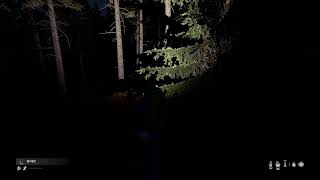 【DayZ】じり貧生活