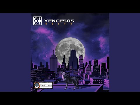 The Moon (Extended Mix)