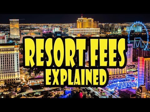 download lagu mp3 mp4 What Is A Resort, download lagu What Is A Resort gratis, unduh video klip What Is A Resort