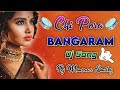 Bangaram Dialogues Dj Remix Chi Pora Bangaram Instagram Trending Bangaram Reels