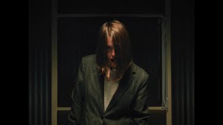 Sophia Kennedy – “Orange Tic Tac”