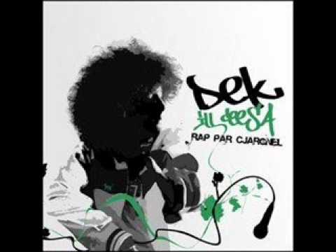 ► || DEK ILL CEESA (Carnicats) || CAVALOT E CISA