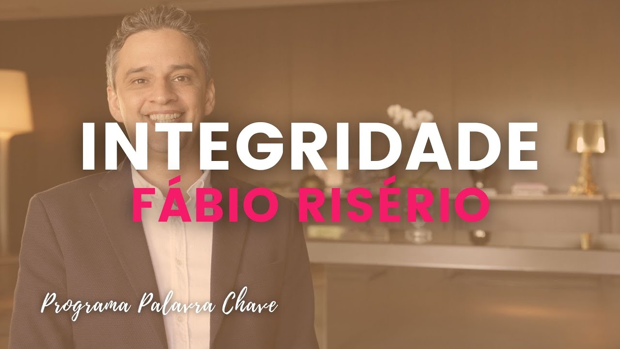 Asas Vídeos