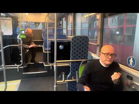 Generico luglio 2022