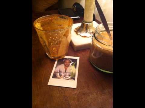 Avicii & Marko Farac feat. Sneaky Sound System - Picture Levels