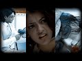 Arya 2 Love What S Up Status Couples Telugu Efx Whatsapp Status Love Song LTC