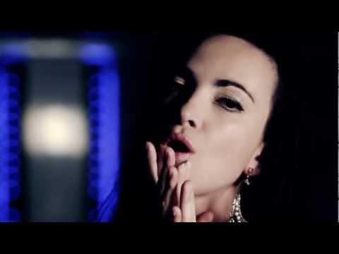 Gil Foster And Roby Montano Feat Dhany   I Won't Surrender - Official Video