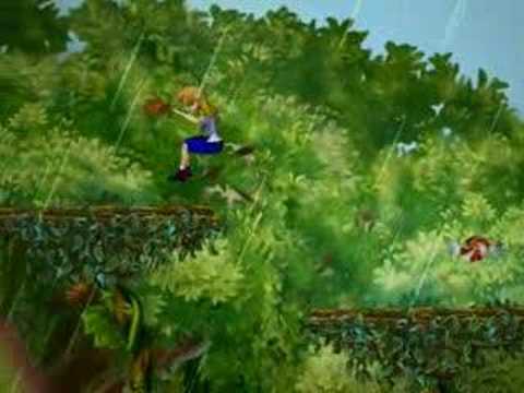 The Tuttles : Madcap Misadventures PC