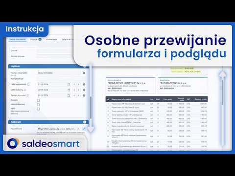 Wskazówki i przydatne triki