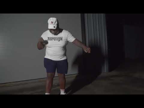 Chop6x- P.O.U ( Put Opps Underneath Official Music Video )