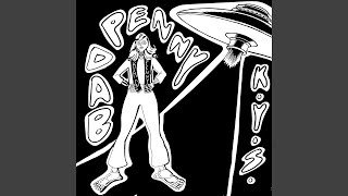 Bad Penny - K.Y.S. video