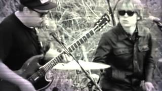 The Sky is the Limit - 20 december, Melkweg Amsterdam