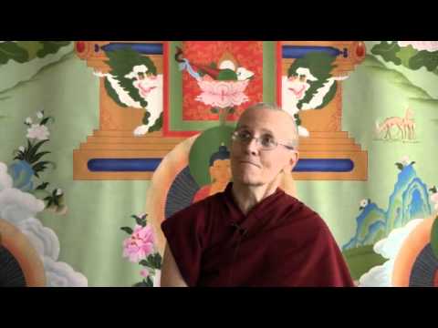 11-18-11 Self-Acceptance - BBCorner