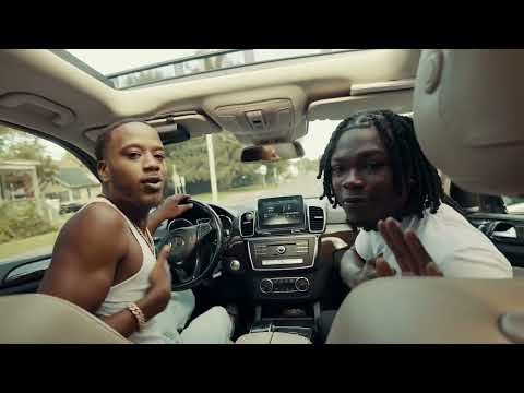 Lil Roc4ts- Risk (Official Music Video) 🎥:@leekgotfilmstv6933