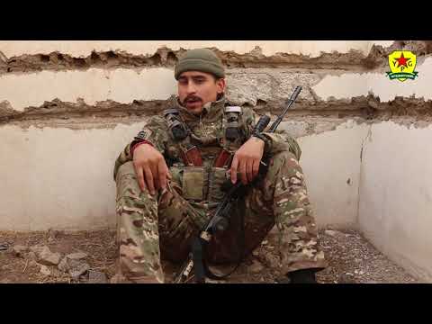 Meet The Internationals - Web Series - Episode 1