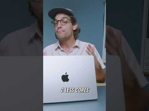 M3 Vs M4 | This Will Help You Choose the Right Apple Macbook!