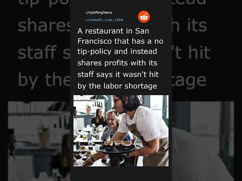 Daily Top Reddit Posts #15. 02/22/22. Top post in r/UpliftingNews.