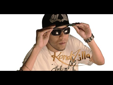 MC Chiquinho CH - Chega na Missão (DJ Nobru) Lançamento 2015 Clip