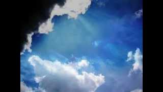 Lloyd Cole - A Long Way Down