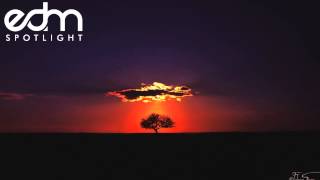 Stan SB - Compromise (Longer Edit)