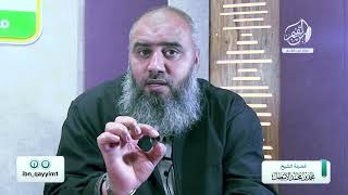 صورة متفرقات رمضانية