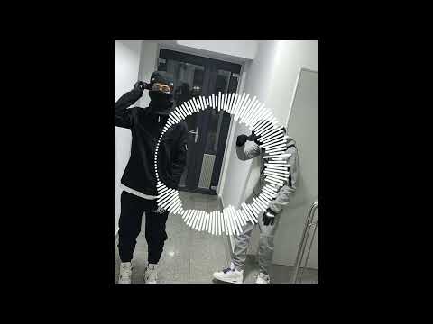 (FREE) "EL BLOQUE" Lil Viic X Cyril Kamer X B10 X Skinny Flex  Type Beat