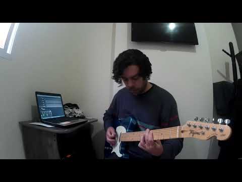 Ninguem E De Ninguem - David Babim