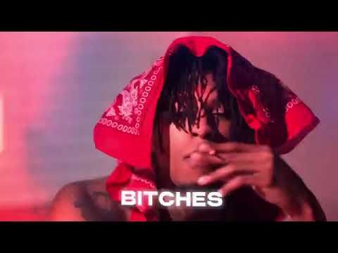 NBA YoungBoy - 86 Prayers [Official Video]