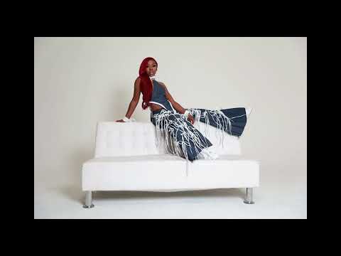 Thank God It's Sunday Freestyle