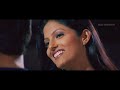 OOPS ENGLISH 2003 I DEEPAK TIJORI I KARANUDAY VIKAS ADYASHA MITA VASHISHT I FULL MOVIE I