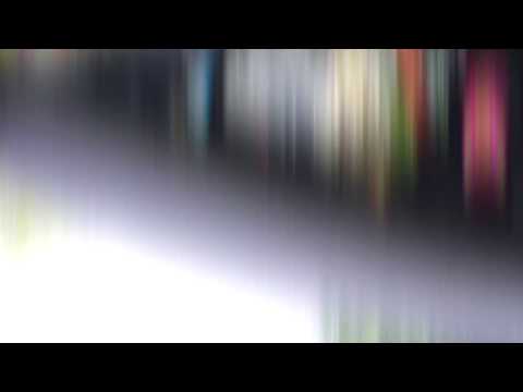 JAM BINO "NO SLEEP! NO CAP!" shot by Elite Media