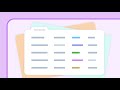 How To Create A Project From Template Gallery