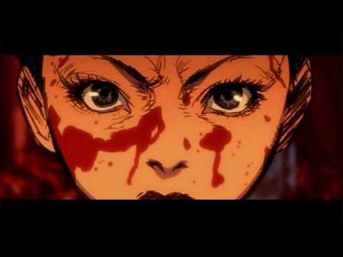 Jazz Spastiks/Atari Blitzkrieg Feat Ryu - Lucy Liu (Respazz)