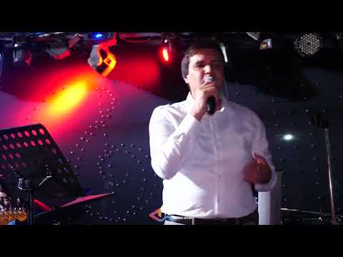 Kakyş Orazmammedow "Kakam arkamyň dagydyr Ejem jennetiň bagydyr" #music #turkmentoy #toyshowhun