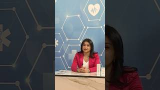 🩺💊 «Բուժ Ինֆո». Ակնե