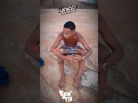 GBzin - Sheik Abusado ( Prod , meLLo e Kevin o Chris )